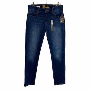 NEW Kut from the Kloth Katy Boyfriend Jeans 2